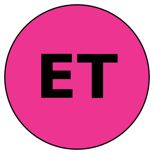 ExTravel